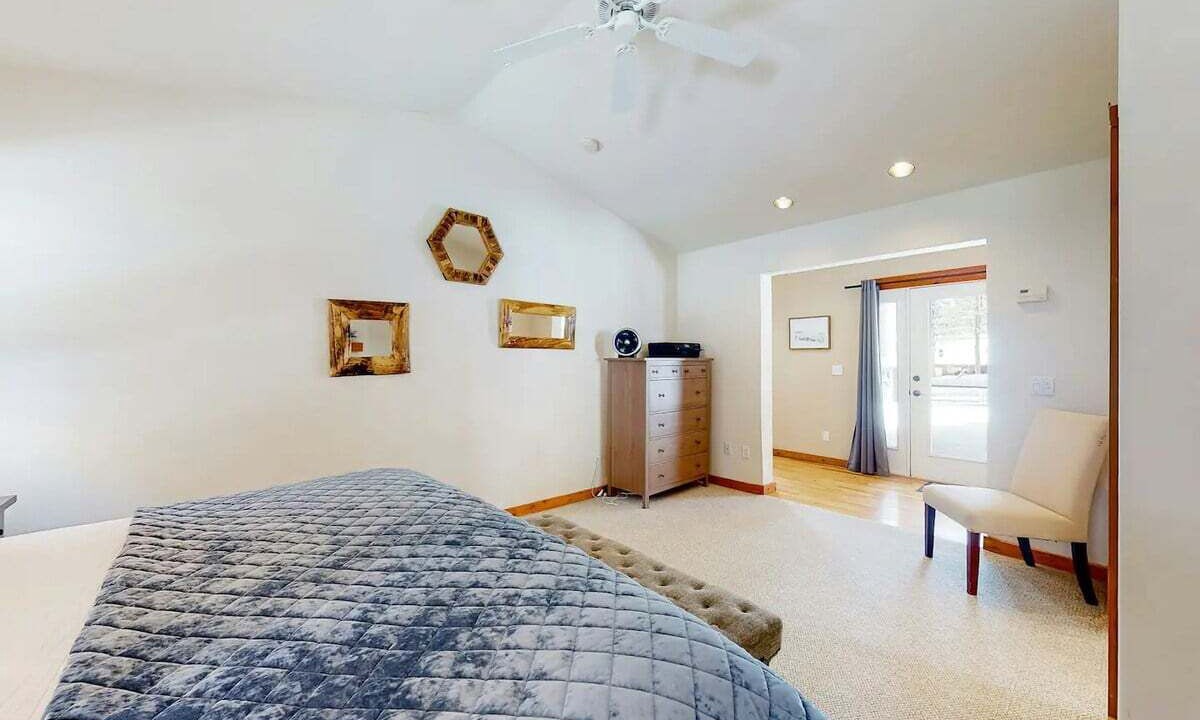 Photo of Outdoor in Twin Creek Village