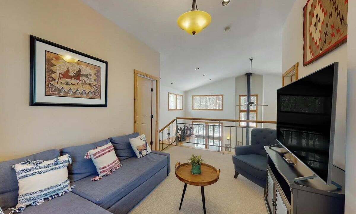 Photo of Outdoor in Twin Creek Village