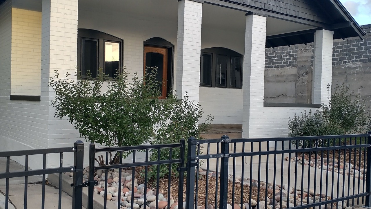 Photo of Outdoor in Delta