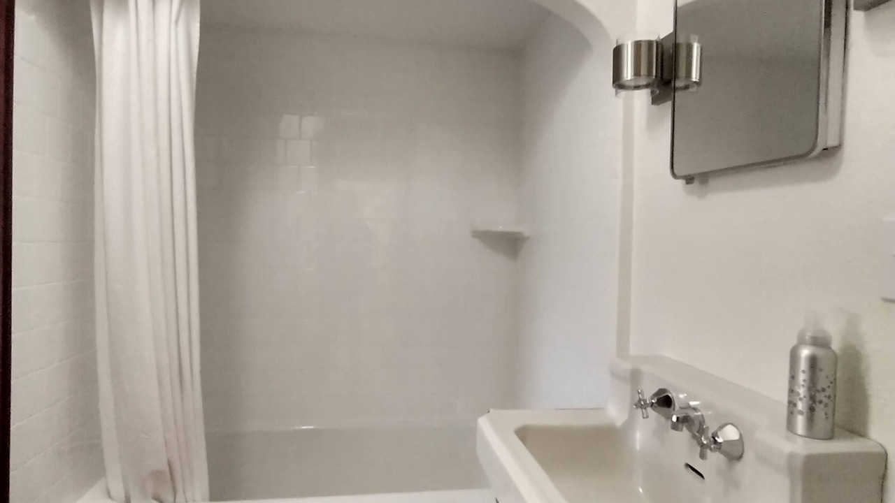Photo of Bathroom in Delta