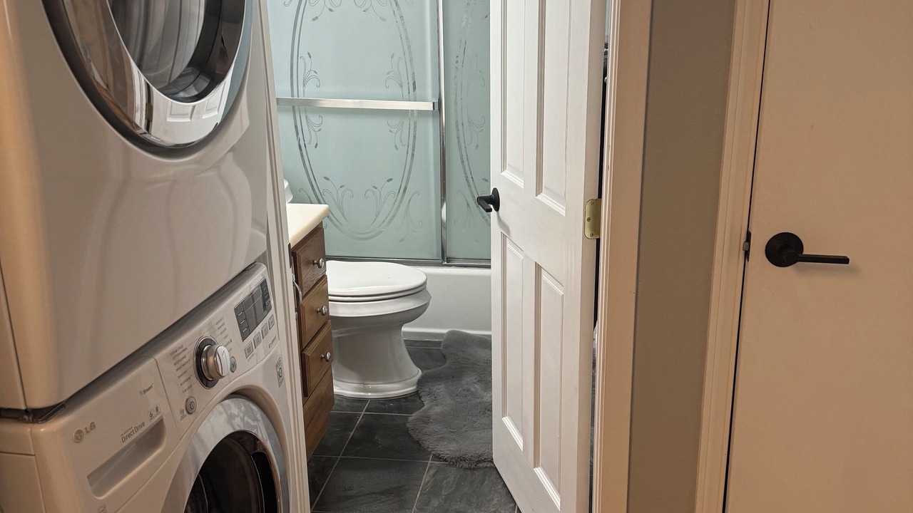 Photo of Bathroom in Intermountain