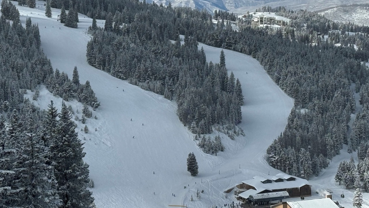 Photo of Others in Intermountain