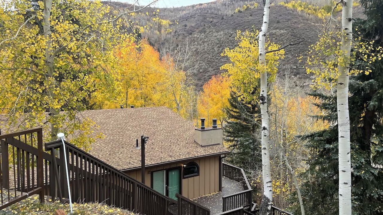Photo of Outdoor in Intermountain
