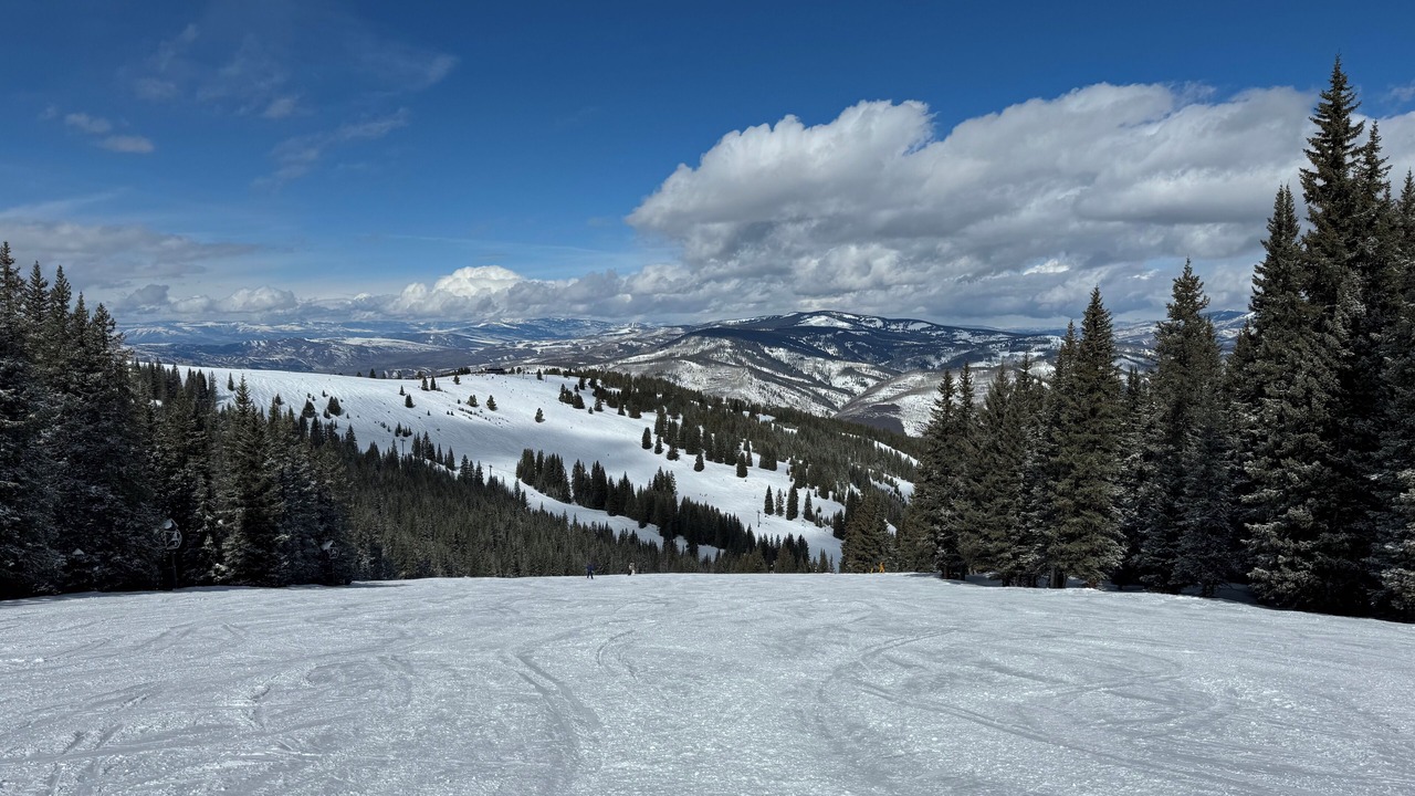 Photo of Others in Intermountain