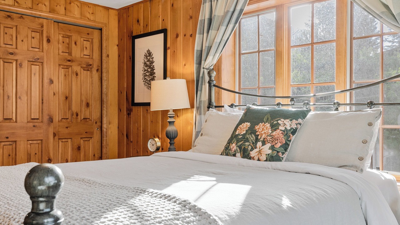 Photo of Bedroom in Cascade-Chipita Park