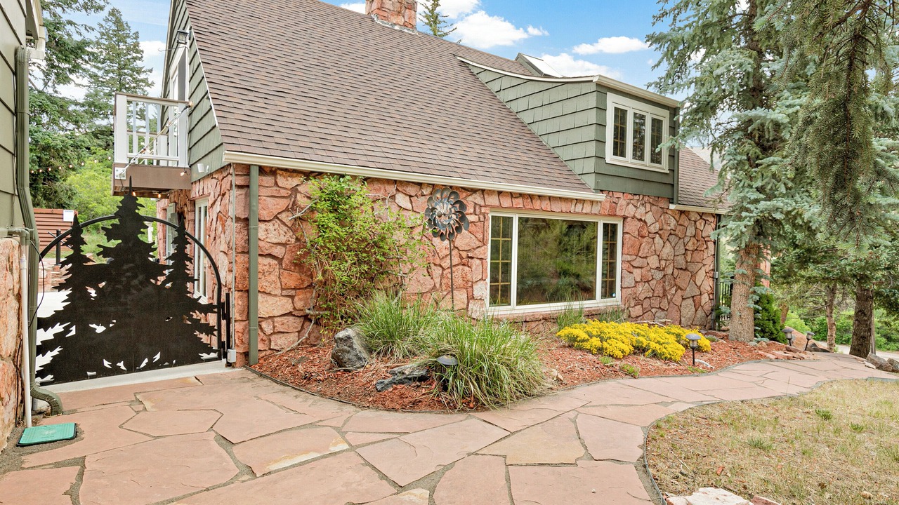 Photo of Outdoor in Cascade-Chipita Park