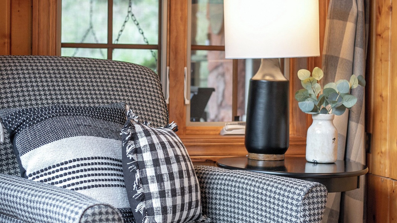 Photo of Livingroom in Cascade-Chipita Park