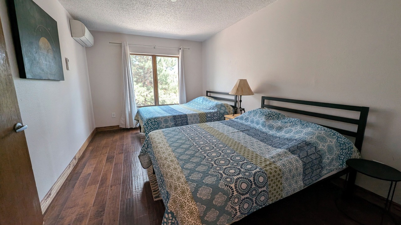 Photo of Bedroom in Basalt