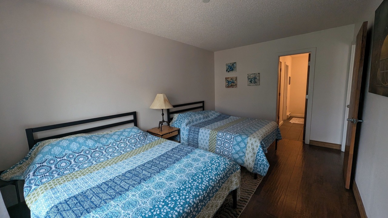 Photo of Bedroom in Basalt
