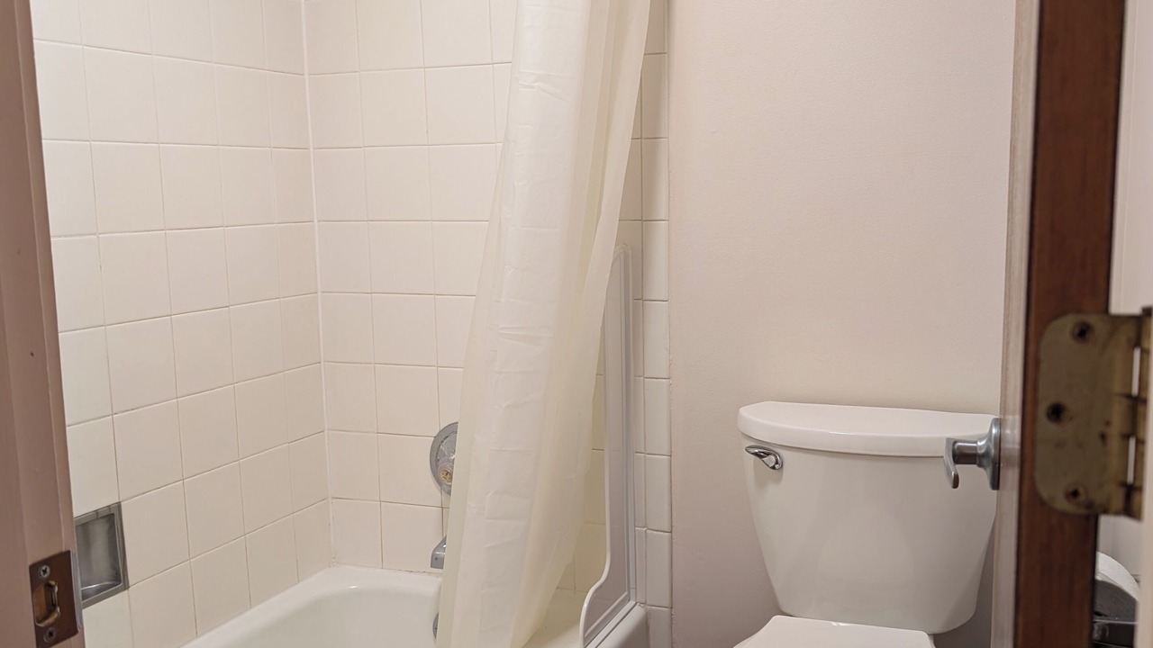 Photo of Bathroom in Basalt
