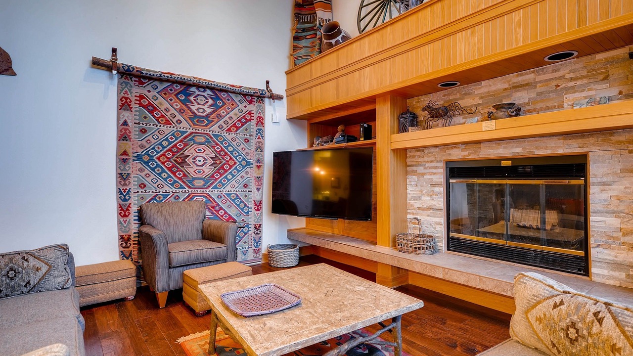 Photo of Others in Mountain House