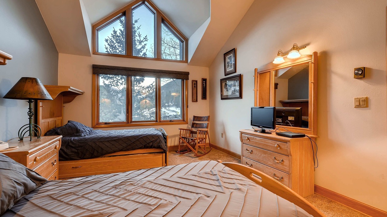 Photo of Others in Mountain House