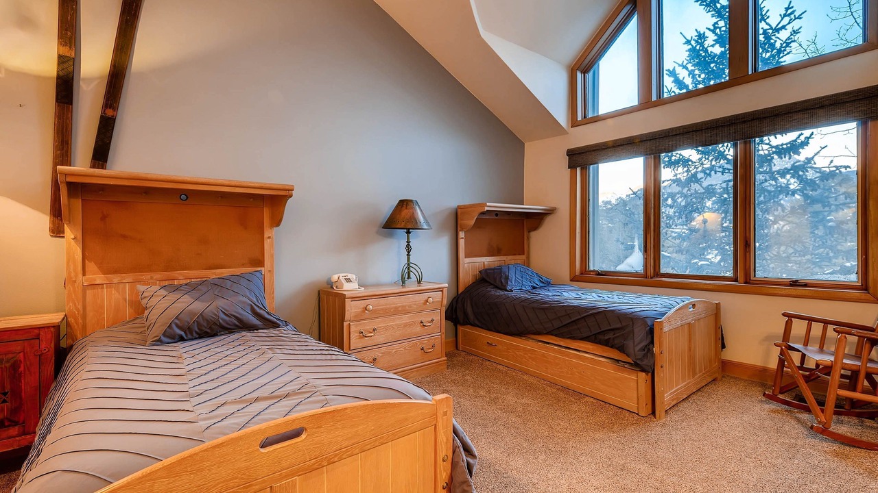 Photo of Others in Mountain House