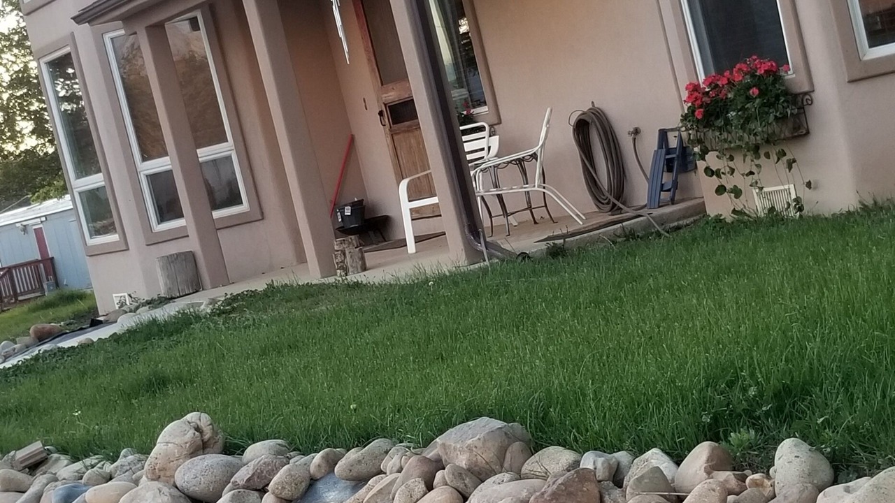 Photo of Outdoor in Mancos