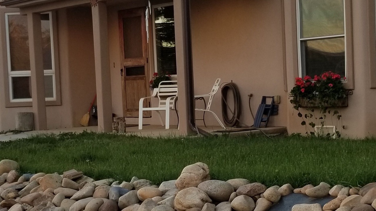 Photo of Outdoor in Mancos