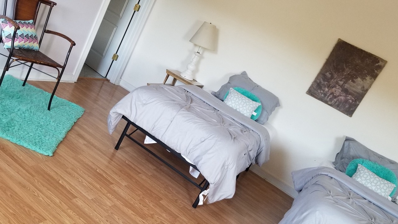Photo of Bedroom in Mancos
