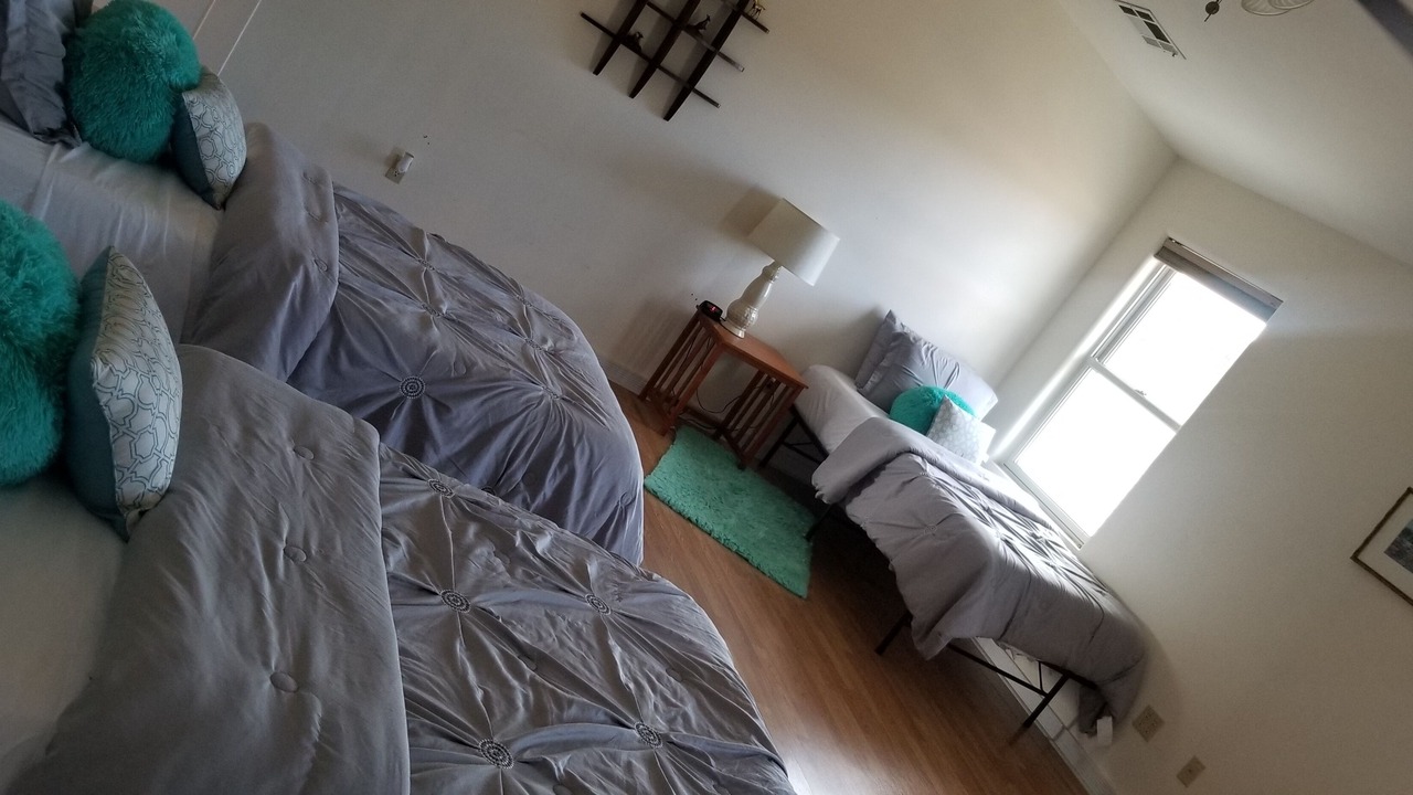 Photo of Bedroom in Mancos