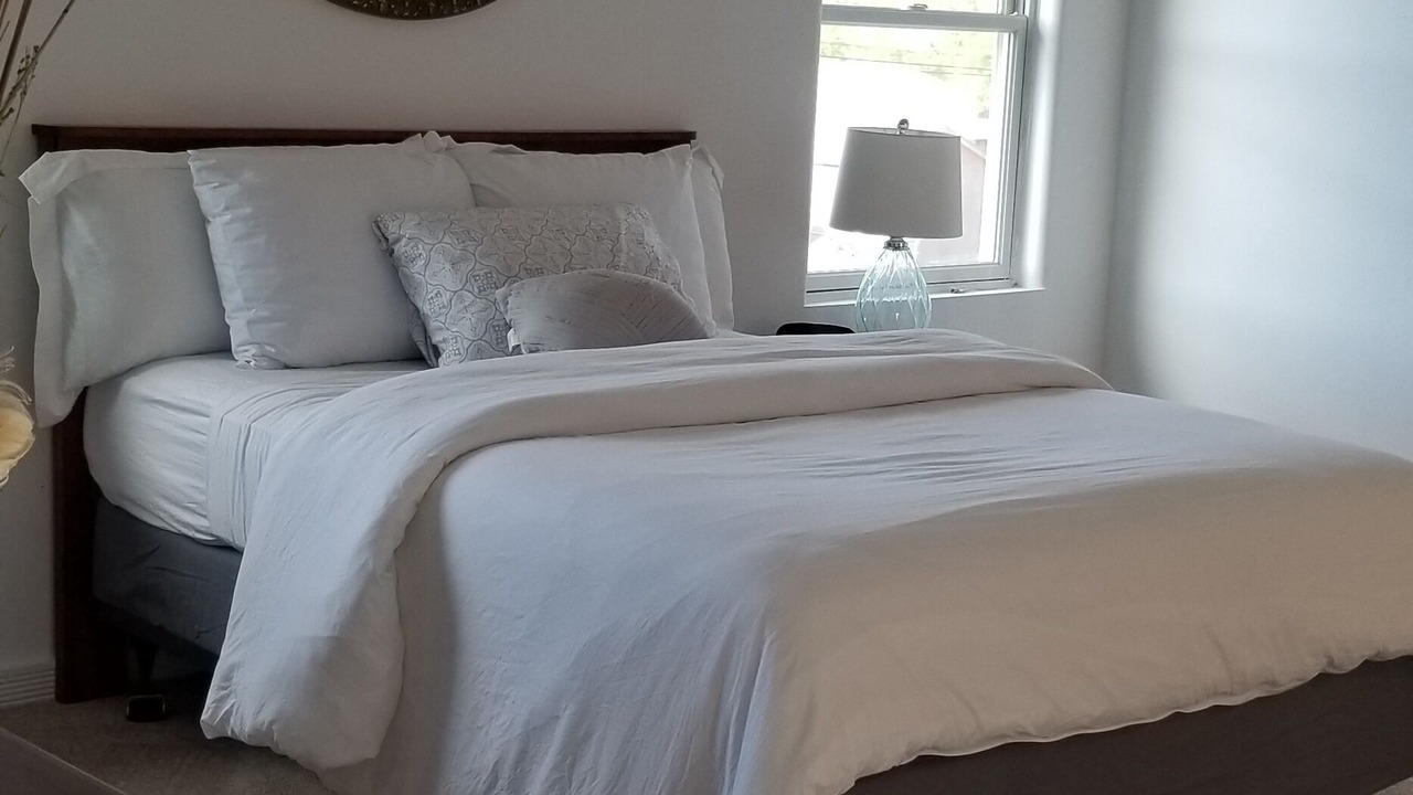 Photo of Bedroom in Mancos