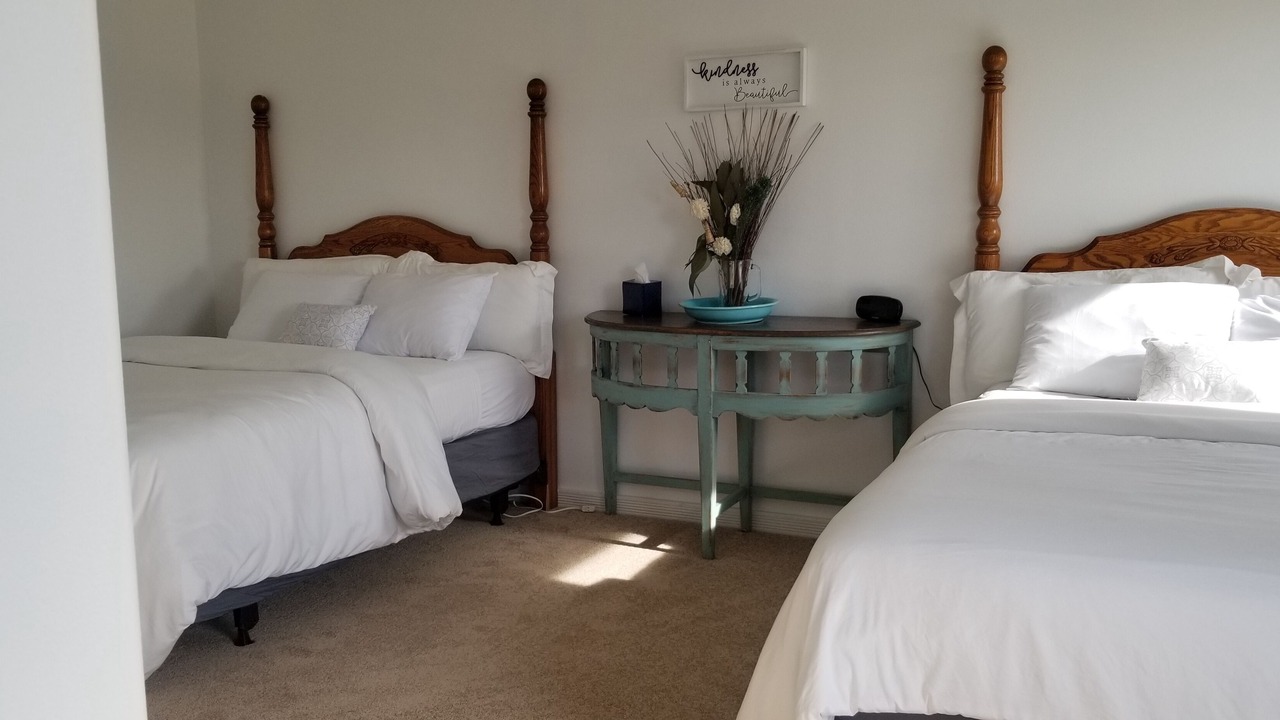 Photo of Bedroom in Mancos
