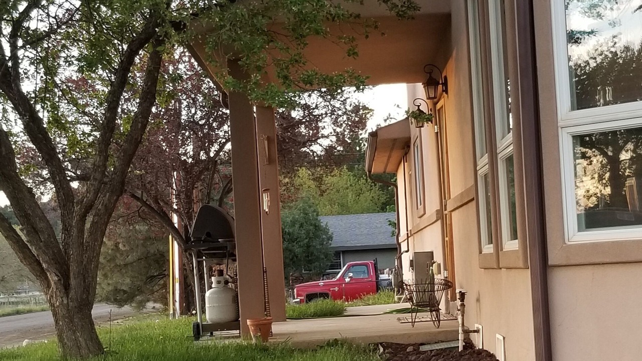 Photo of Outdoor in Mancos