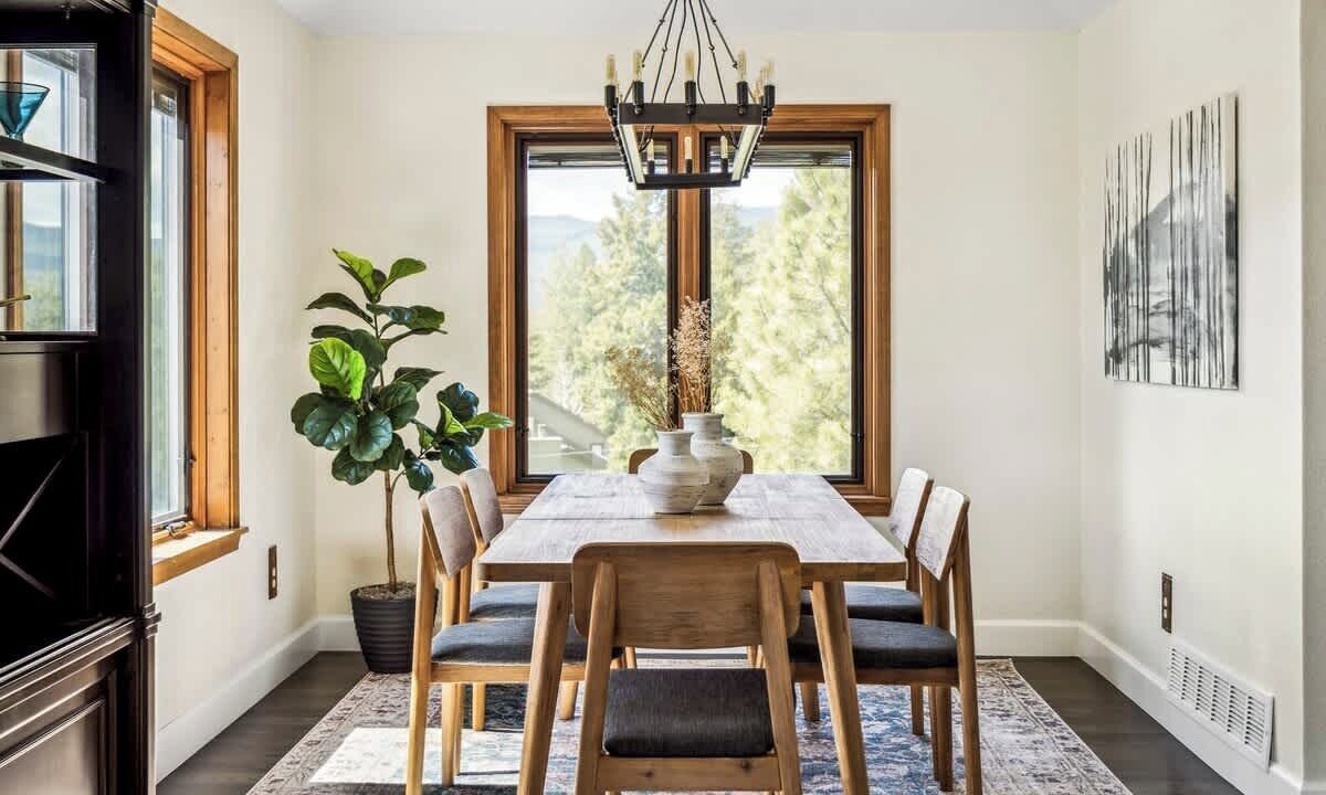 Photo of Others in Evergreen