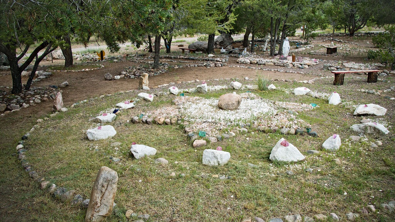 Photo of Others in Baca Grande