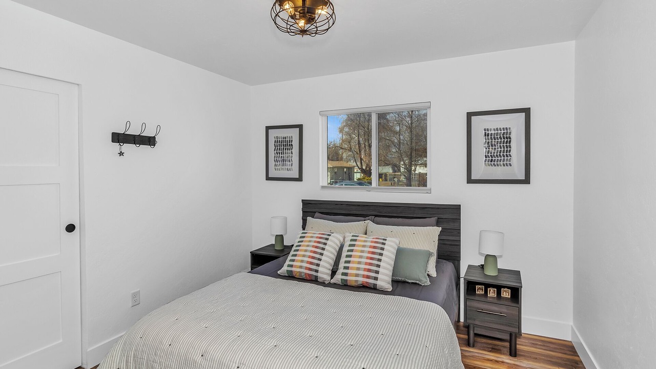 Photo of Bedroom in Fruita