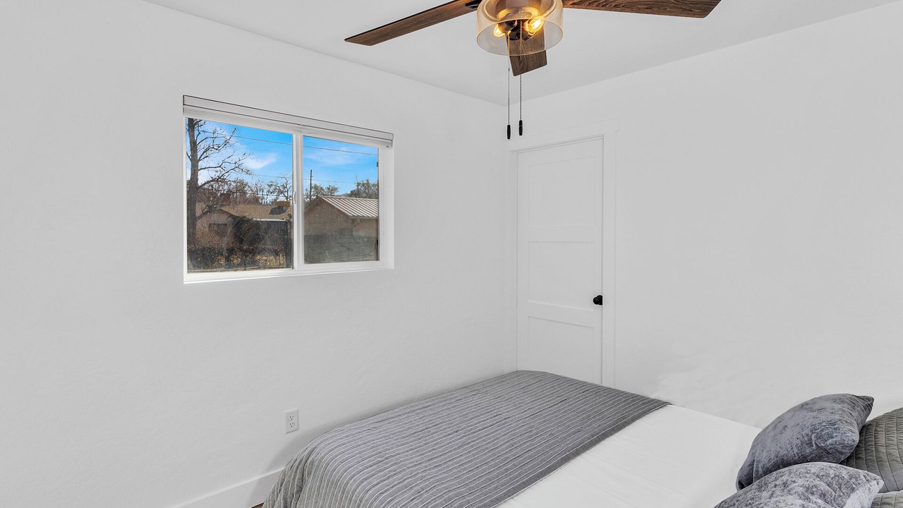 Photo of Bedroom in Fruita