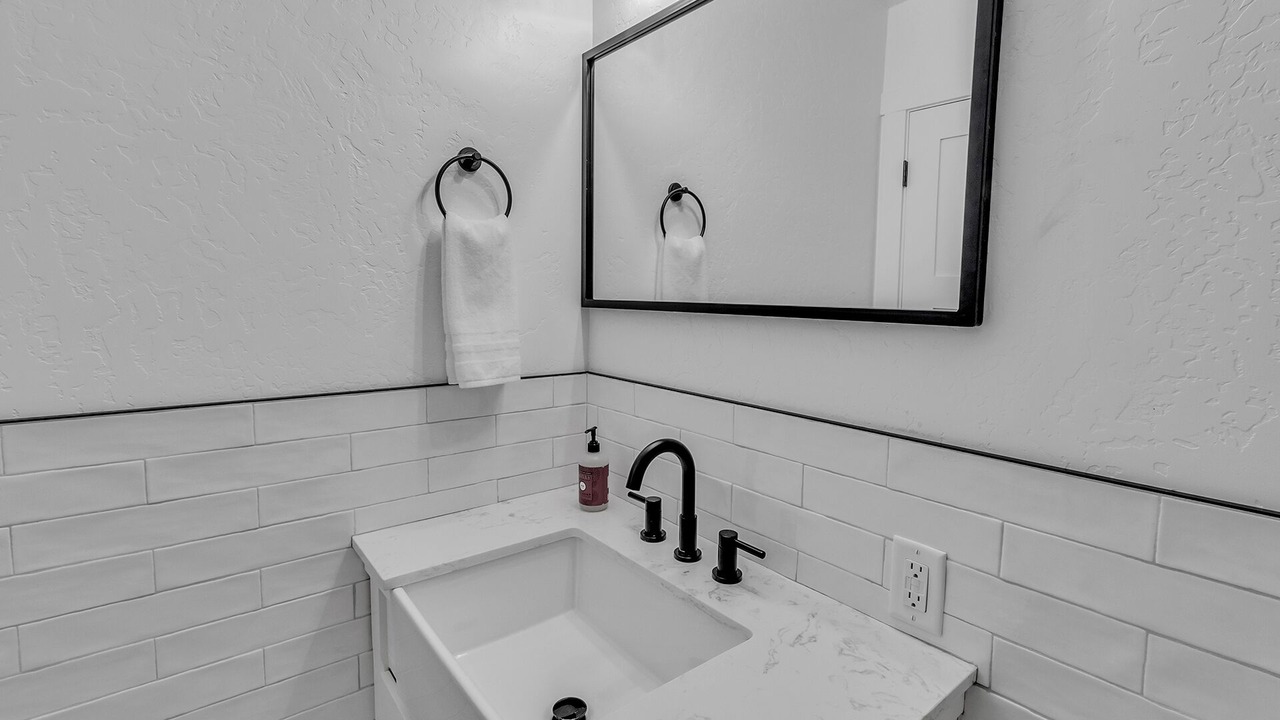 Photo of Bathroom in Fruita