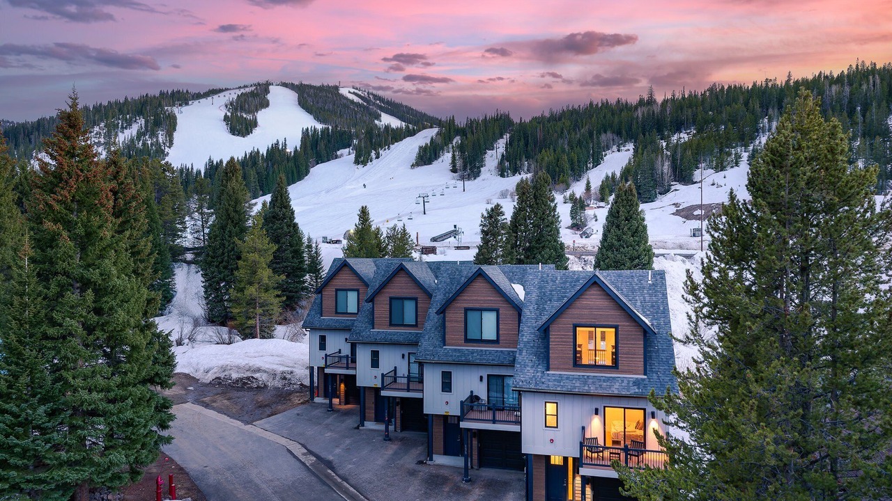 Photo of Outdoor in Old Town