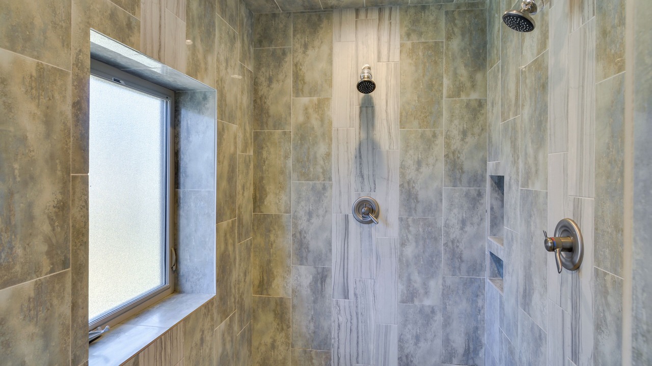 Photo of Bathroom in Buena Vista