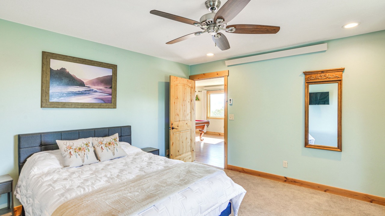 Photo of Bedroom in Buena Vista