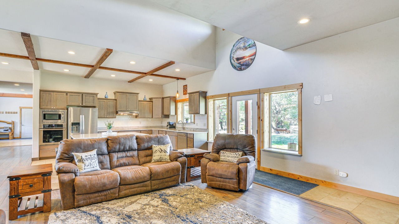 Photo of Bedroom in Buena Vista