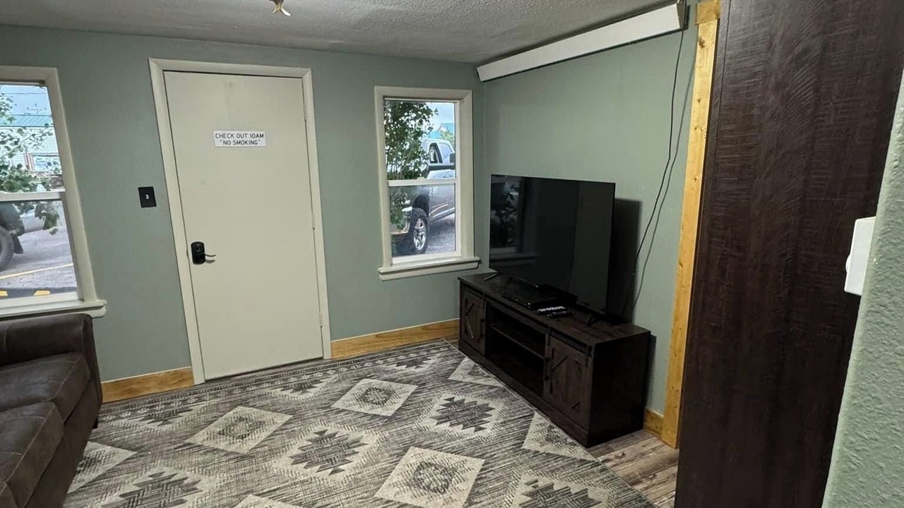 Photo of Livingroom in Walden