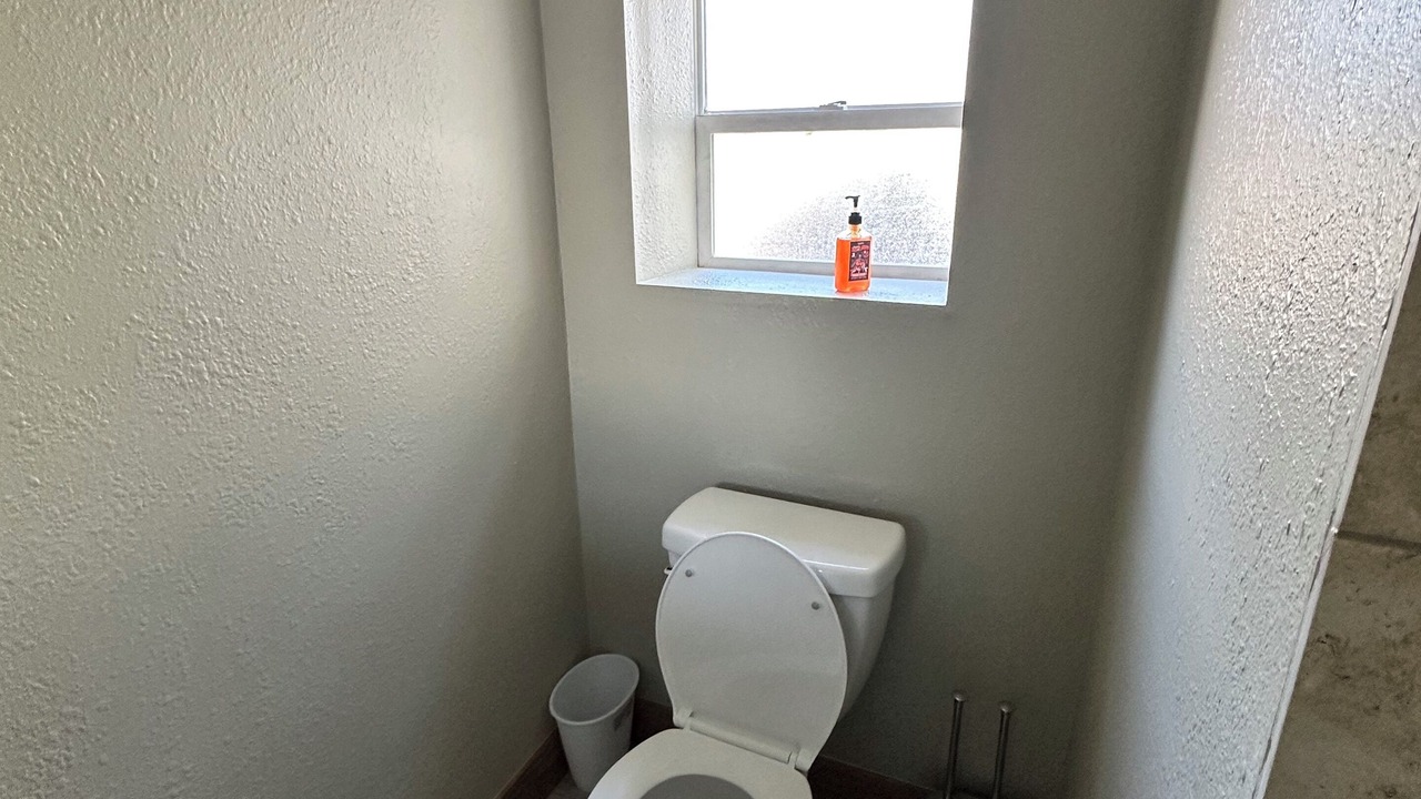 Photo of Bathroom in Walden