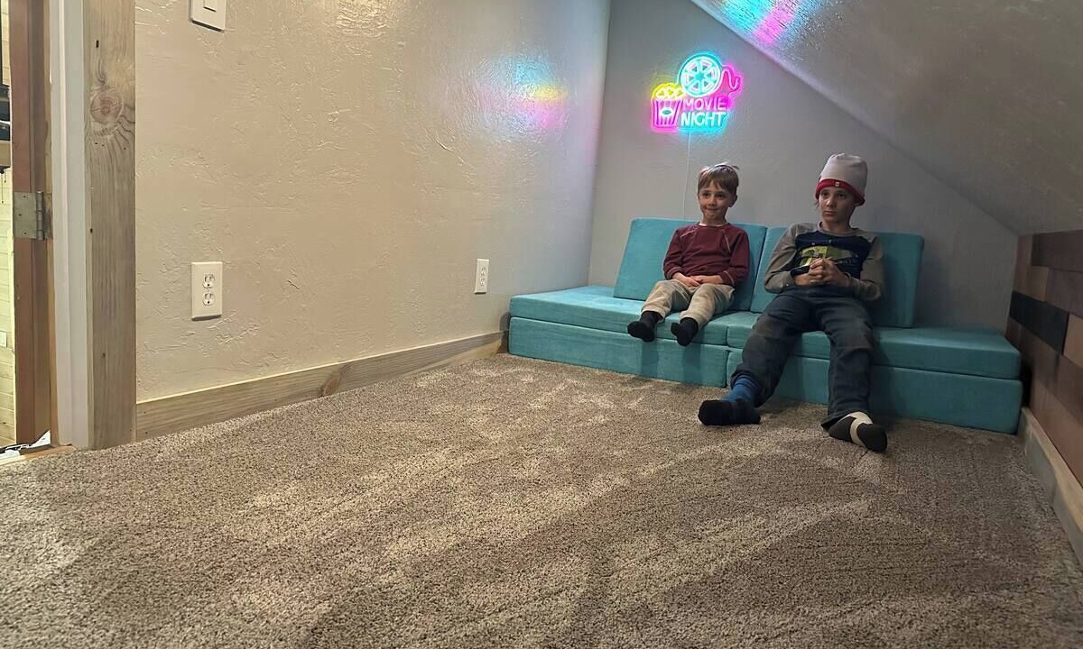 Photo of Others in Durango - Purgatory