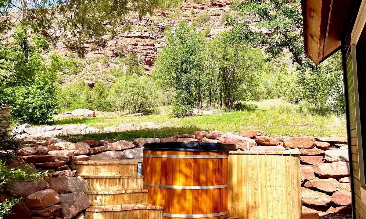Photo of Outdoor in Durango - Purgatory