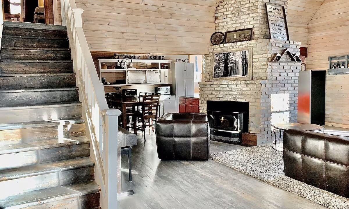Photo of Livingroom in Durango - Purgatory