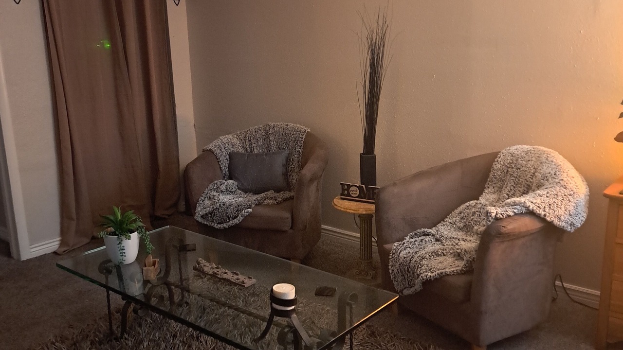 Photo of Livingroom in Arvada