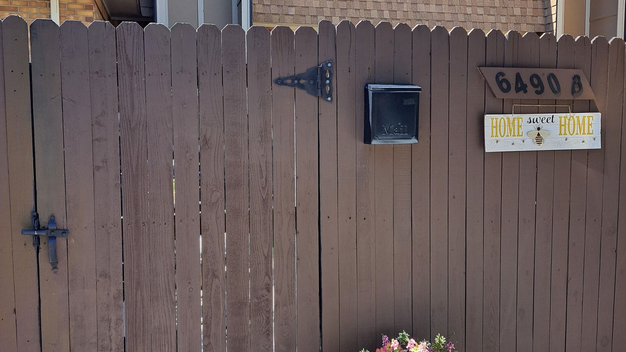 Photo of Outdoor in Arvada