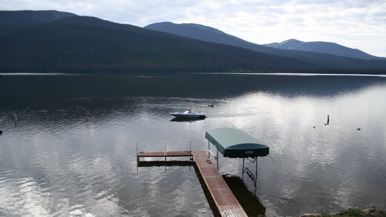 Photo of Others in Grand Lake