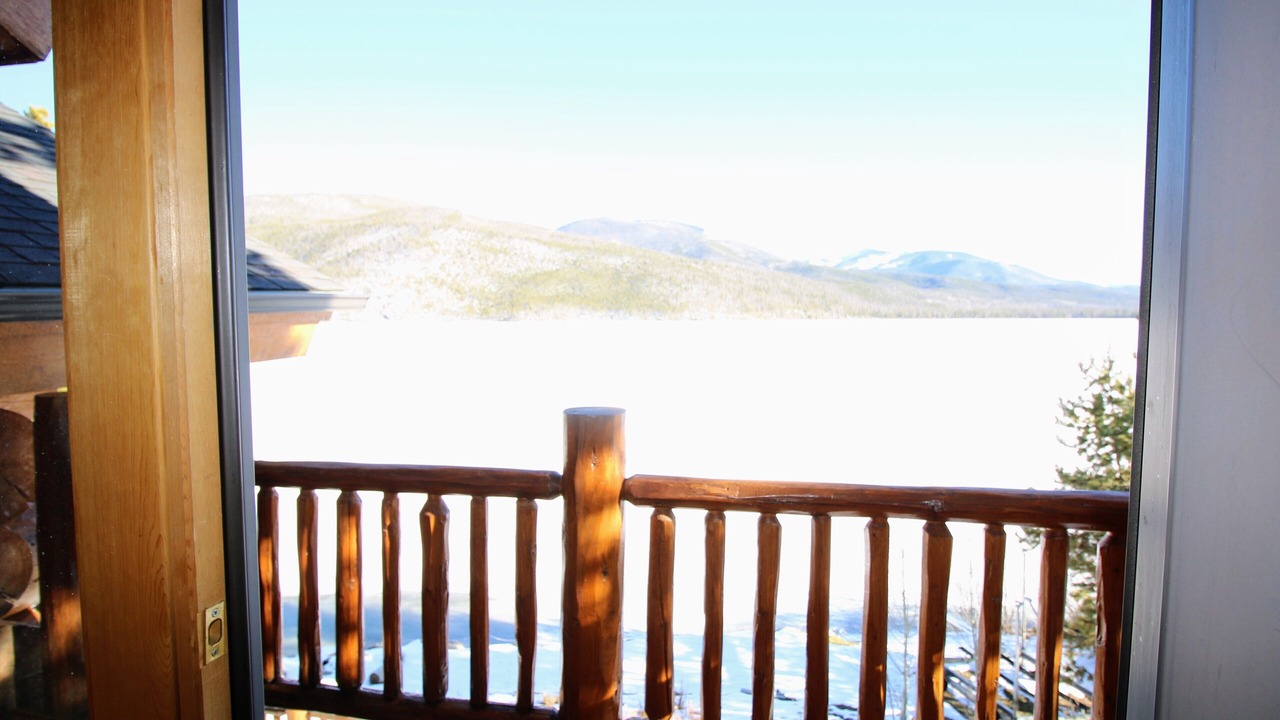 Photo of Others in Grand Lake
