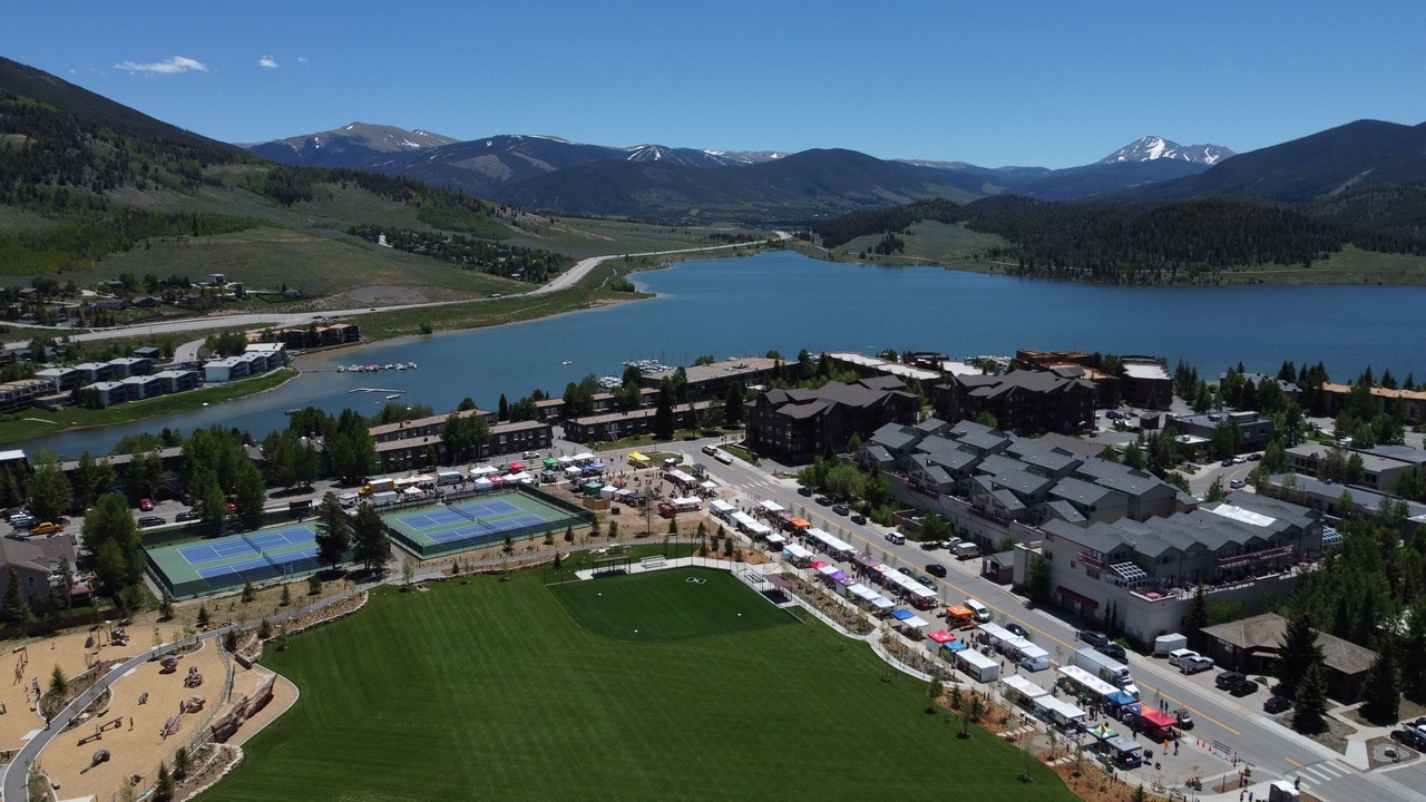 Photo of Others in Dillon