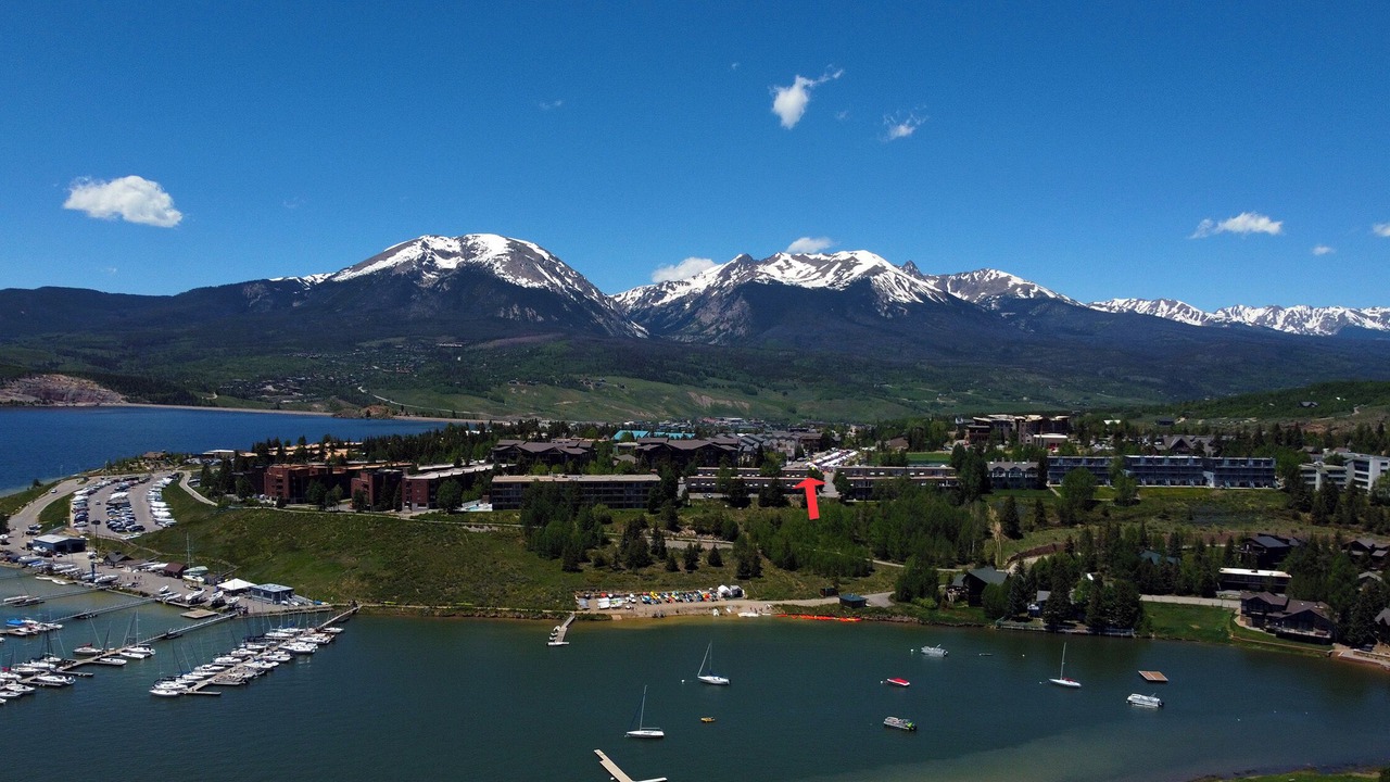 Photo of Others in Dillon