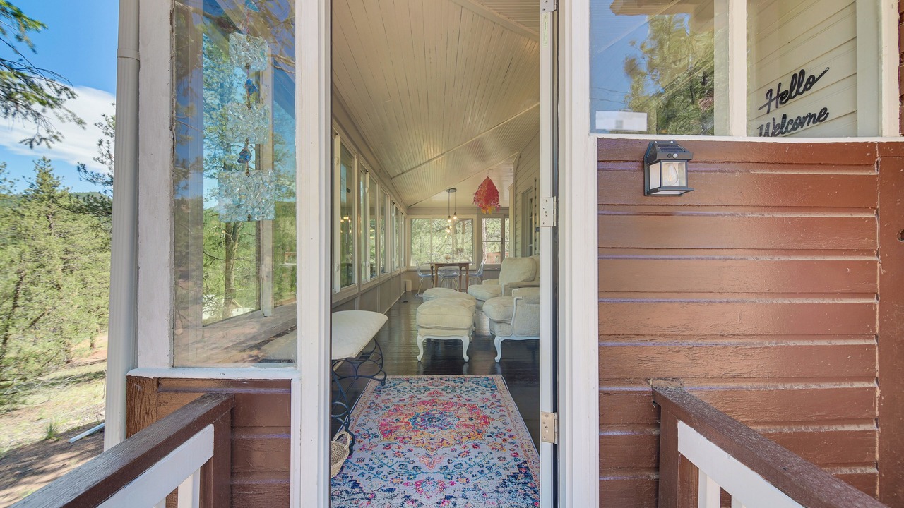 Photo of Outdoor in Pine