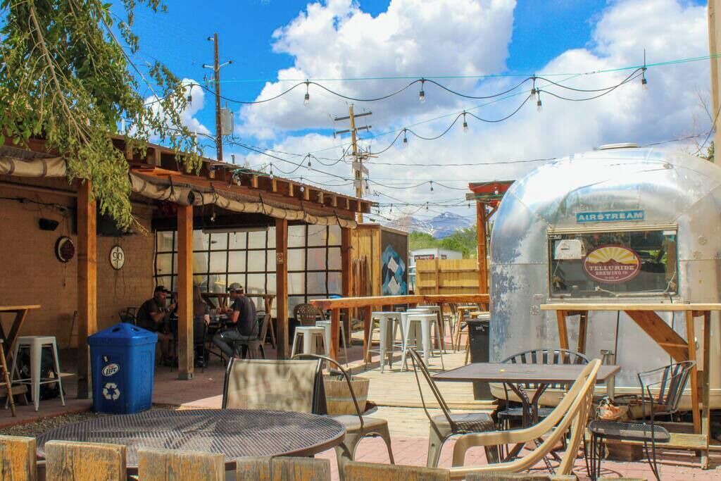 Photo of Outdoor in Howard