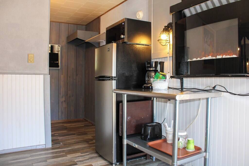 Photo of Kitchen in Howard