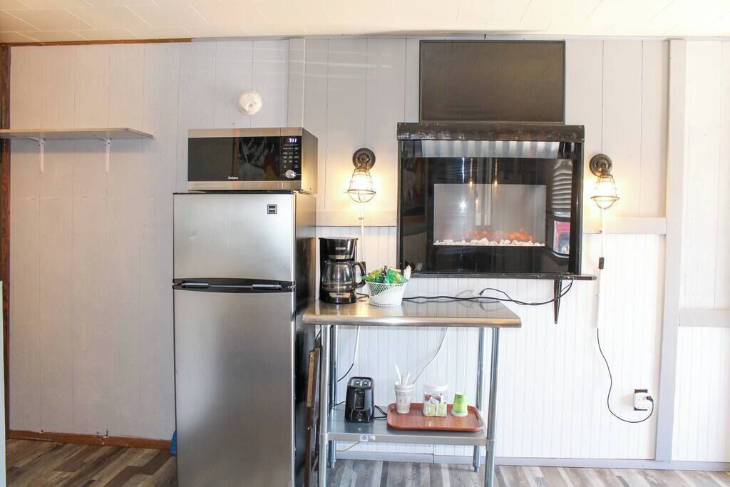 Photo of Kitchen in Howard