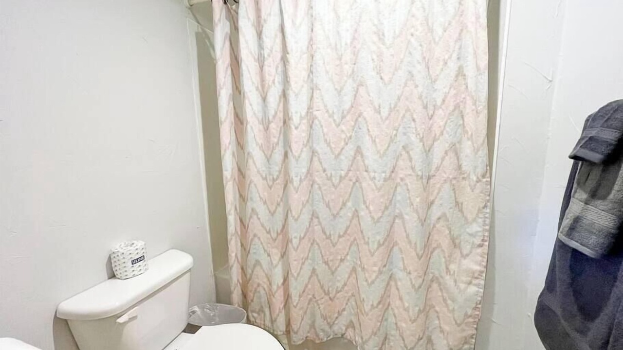 Photo of Bathroom in Howard