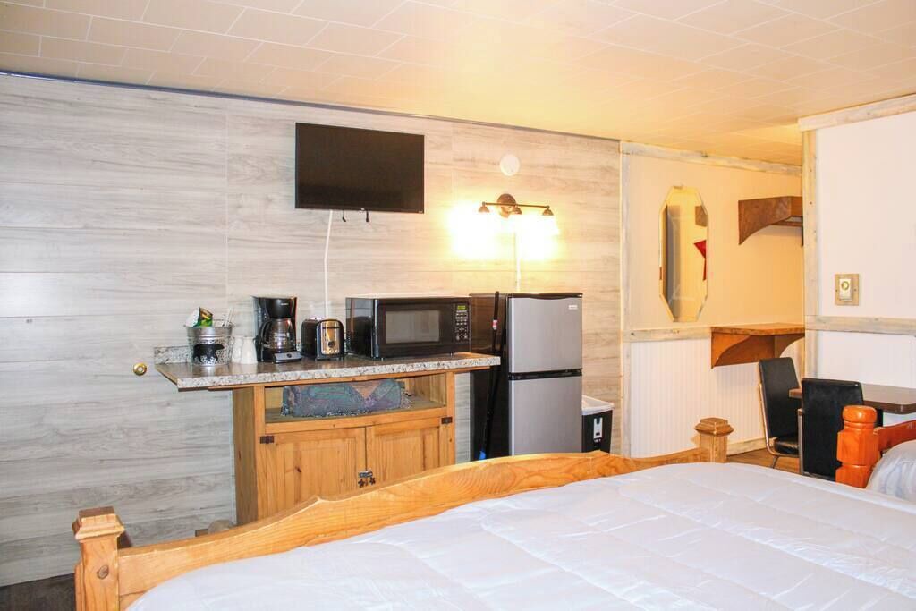 Photo of Bedroom in Howard